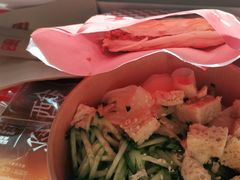 -西少爷(五道口店)