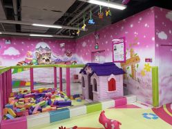 -万达宝贝王(成都锦华店)