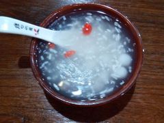 -汉口码头