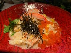 -地球美食剧场