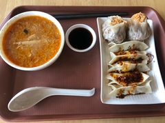 -南京大学-第9食堂