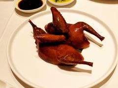 -茉里粤菜(皇姑万象汇店)