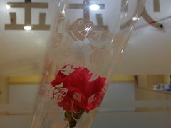 教室-金宝贝早教(和悦汇店)