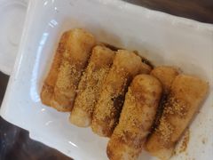 -老唐三下锅 ·张家界地标美食(溪布街店)