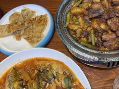 -荣鹏风味烀饼总店