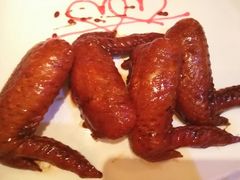 -太平馆西餐厅(北京路店)