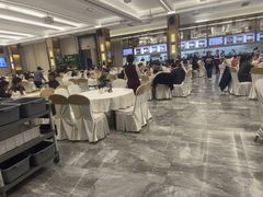 -万禧明珠大酒楼(海丰店)