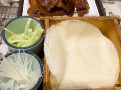 -一味大院•桐庐菜传承店(春江路店)