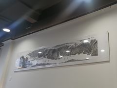 -兰溪十八浇(天一店)