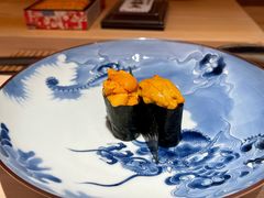 -鮨心和(外滩店)