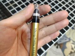 -爱玩嘉年华(江北一店)