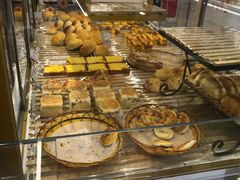 -美点饼业(新阳店)