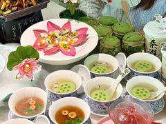 -苏梦江南·淮扬菜(夫子庙店)