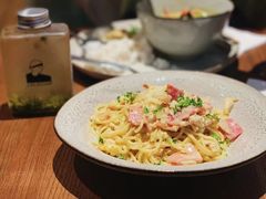 -Wagas沃歌斯(合生汇店)