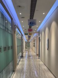 -上海首尔丽格医疗美容医院