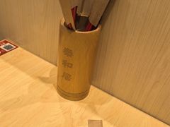 -秦和居(大唐时代店)
