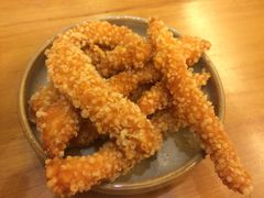 -五口灶·下饭小炒(春潮店)