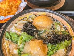 -王氏炉匠·烧鸟放题自助(好运街店)