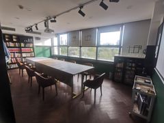 -CLUB心邸·掼蛋·麻将·扑克(日坛店)