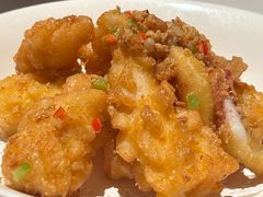 -洋房火锅(上海新天地南北里店)