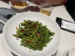 -千日贺茶餐厅(开发区安盛店)