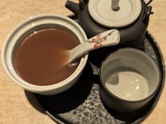 -灸春堂·专业艾灸·连锁品牌(丰潭路店)
