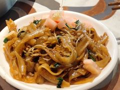 -渝厨生态火锅(合川区府店)