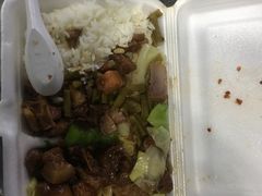 -珠海拱北口岸