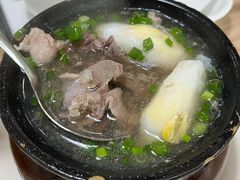 -高记惠州风味楼(惠城店)