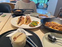 -Bco豆库(雨花客厅店)