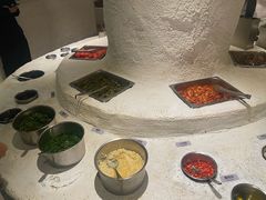 -九鼎轩脆毛肚火锅(金坛吾悦广场店)