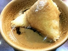 -鑫百万烤鸭店(大兴店)