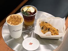 -LilBee Coffee