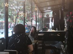 -PCA专业咖啡技能训练营(西南重庆总部)