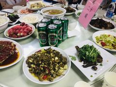 -上海棕榈滩海景酒店