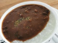 笃笃笃糖粥-笃笃笃糖粥(十全街店)