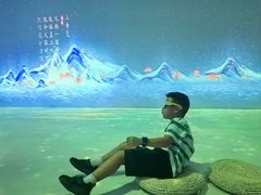 -福州海峡文化艺术中心