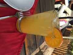Pistolera-Pistolera Mexican Cantina女枪手墨西哥餐厅(碧云路店)