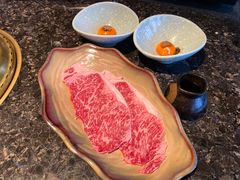 -老乾杯和牛烧肉(王府中环店)