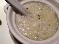 -秀水人家