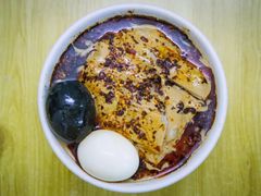 -清真·宏顺祥卤汁凉粉(大皮院店)