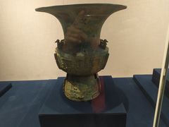 -浙江西湖美术馆