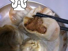 iphone_upload_pic-熙盛源(滨湖万达店)