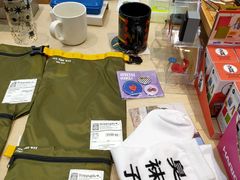 -Badmarket(庙前西街店)