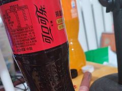 -小叮当动物医院·骨科·眼科