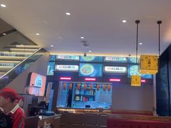 -灶座小锅烀饼·铁锅炖(道里店)
