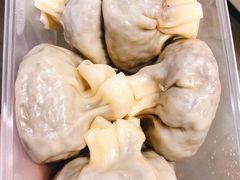 -周茉食品超市(北大街店)