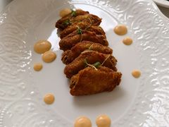 -马咖啡macup·意式轻餐·观景餐厅