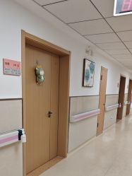 -上海市嘉定区妇幼保健院