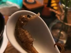 -瓦库茶馆17号(海汇港店)